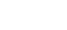 AR999 Game - Download Best Online Earning Apps