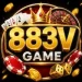 883V-Game