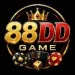 88DD-game