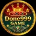 Done999-Game