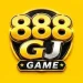 888GJ-Game