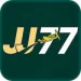 JJ77-Game