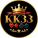 KK33-Game