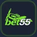 Bet55-game