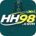 HH98-Game