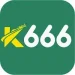 K666-Game
