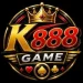 k888-game