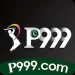 P999-Game