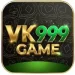 VK999-Game