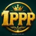 1PPP-game