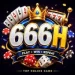 666H-Game