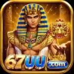 67UU-game