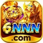 6NNN-game
