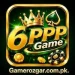 6PPP-game