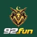 92FUN-game