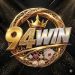 94WIN-game