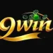 9Win-game
