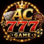 AC777-Game
