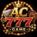 AC777-Game