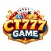 CT777-Game