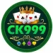 CK999-Game