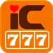 IC777-game