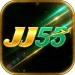 JJ55-game