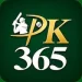 PAK365 Game