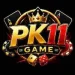 PK11-game