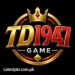 TD1947-game