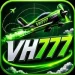 VH777-game