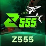 Z555-Game