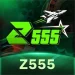 Z555-Game