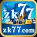 ZK777-game
