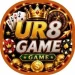 UR8-Game