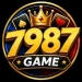 7987-game