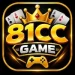 81CC-Game