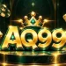 AQ99-game