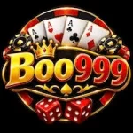BOO999-Game
