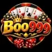 BOO999-Game