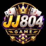 JJ804-game