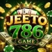 Jeeto786-game