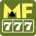 MF777-game