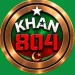 Khan804-game
