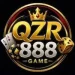 qzr888-game